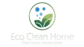 ecocleanhome.co